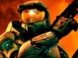 Trece personas todav&iacute;a siguen jugando a Halo 2 en Xbox Live