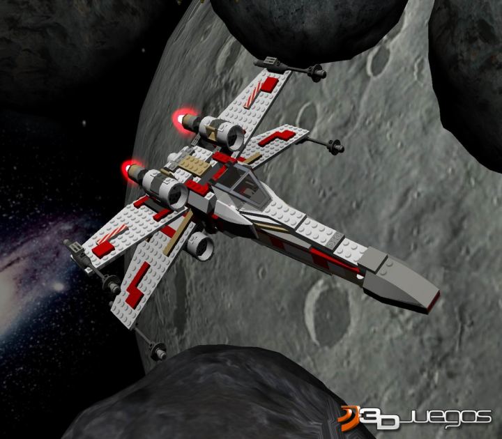 WWW PS2 GUIAS TRUCOS JUEGOS COM www ps2 guias trucos juegos com: