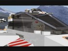 скачать лего star wars оригинальная трилогия