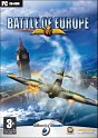 Battle of Europe