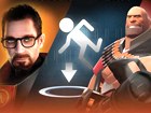 Half-Life 2: The Orange Box: Avance