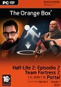 Half-Life 2: The Orange Box