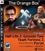 Half-Life 2: The Orange Box