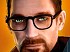 Una pel&iacute;cula de Half-Life solo ser&iacute;a posible si la creara la propia Valve