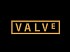 Source, el motor y herramientas de Half-Life 2 llegan a Xbox 360
