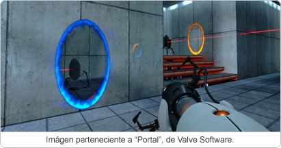 En Valve creen que hay que dejar de darle importancia a los gráficos
