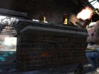 Im�gen Half-Life 2: The Orange Box