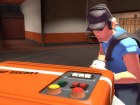 The Orange Box