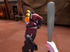 Im�gen Half-Life 2: The Orange Box