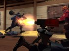 Im�gen Half-Life 2: The Orange Box