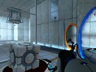 Im�gen Half-Life 2: The Orange Box