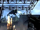 V�deo The Orange Box: V&iuml;deo del juego 4
