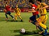 Copa Mundial de la FIFA