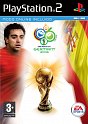 Copa Mundial de la FIFA