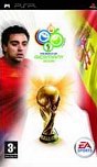 Copa Mundial de la FIFA