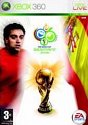 Copa Mundial de la FIFA