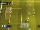 V&iacute;deo del juego 3