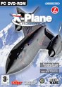 X-Plane Revolution