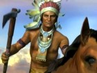 Age of  Empires III: The WarChiefs