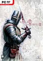 Knights of the Temple II PC