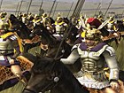 V�deo Rome: Total War - Alexander: Trailer oficial