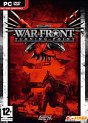 War Front: Turning Point