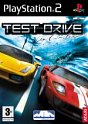 Test Drive: Unlimited
