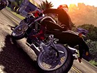 Test Drive: Unlimited