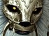 Codemasters cierra sus servidores de ArchLord