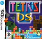 Tetris DS