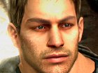 Resident Evil 5: Primeros detalles