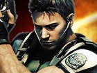 Resident Evil 5: Impresiones