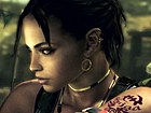 Resident Evil 5: Impresiones E3 2008