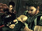 Resident Evil 5: Impresiones jugables