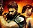 Resident Evil 5