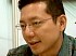 Jun Takeuchi: "Ideas innovadoras y dr&aacute;sticas son necesarias para igualar o superar la industria occidental"