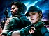 Capcom: "Debemos esforzarnos m&aacute;s en Resident Evil por juegos como Dead Space"
