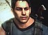 Resident Evil 5 se har&aacute; esperar hasta el 2008