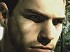 Resident Evil 5: fecha l&iacute;mite de lanzamiento el 31 de marzo