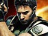 La demo de Resident Evil 5 llega a Jap&oacute;n