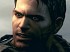 Capcom: "Resident Evil 5 es el final del primer acto de la serie"