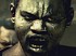 Resident Evil 5: El New York Times sostiene que no es racista