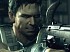 "Resident Evil 6 podr&iacute;a llevarnos ocho a&ntilde;os, pero ojal&aacute; que s&oacute;lo sean cuatro"