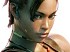 Resident Evil 5: La misi&oacute;n extra en la mansi&oacute;n podr&iacute;a llegar tambi&eacute;n a Xbox 360