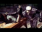 Resident Evil 5