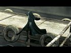 Im�gen Resident Evil 5