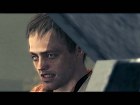 Resident Evil 5