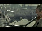 Resident Evil 5