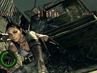 Im�gen Resident Evil 5