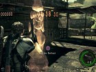 Resident Evil 5